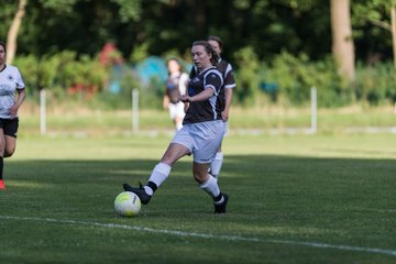 Bild 151 - Loewinnen-Cup